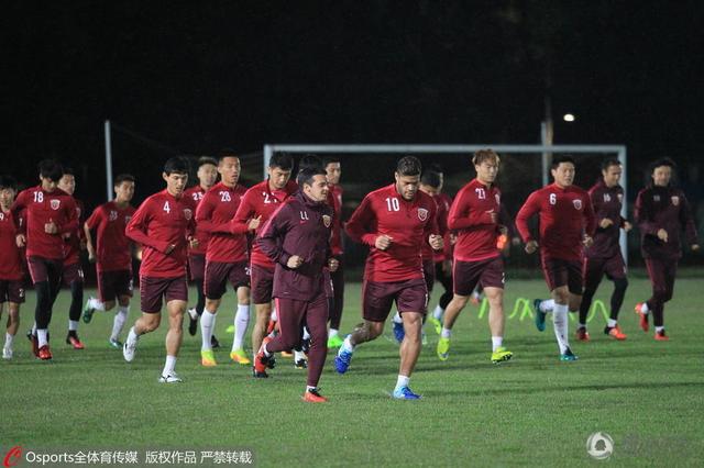 这是普利西奇生涯第六次获得该奖项提名，也是第四次成功当选：他曾在2017、2019、2021年荣膺这一奖项。